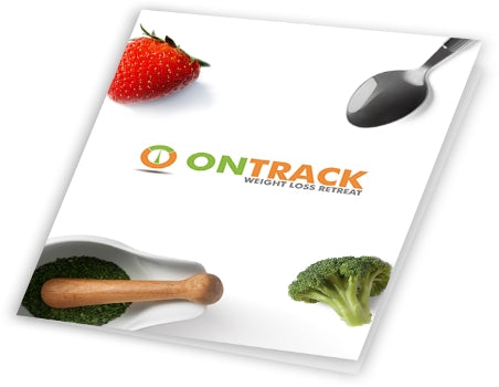 OnTrack Method Program Forms