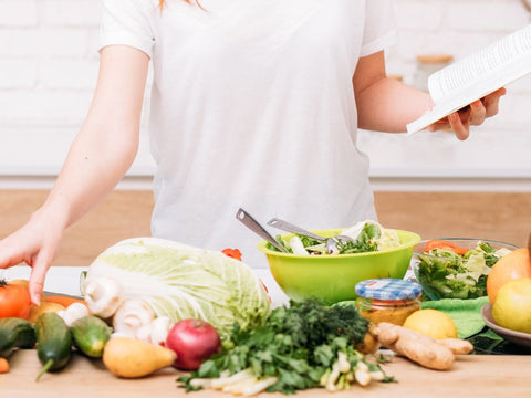 Image of ONTRACK FAT LOSS PROGRAM