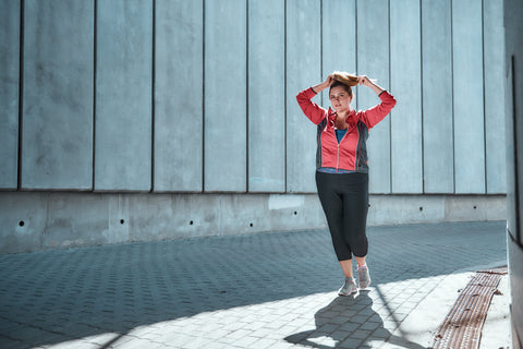 Image of ONTRACK FAT LOSS PROGRAM