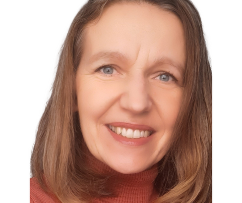 Image of TACKLING ANXIETY - 1 ON 1 SESSION