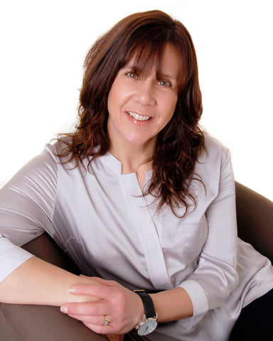 Image of SUGAR ADDICTION - 1 ON 1 SESSION