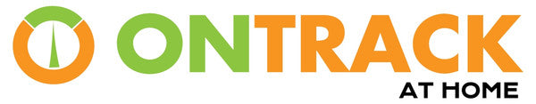 Ontrack At Home