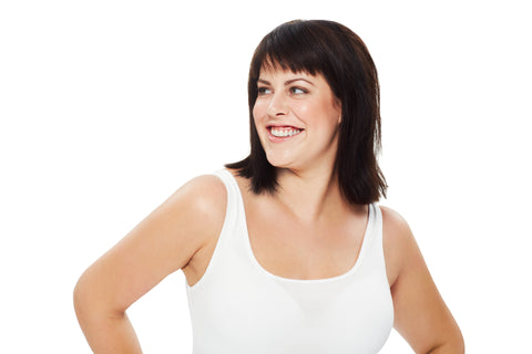 Image of LONGEVITY FOR LIFE PROGRAM