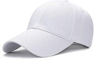 OnTrack Cap