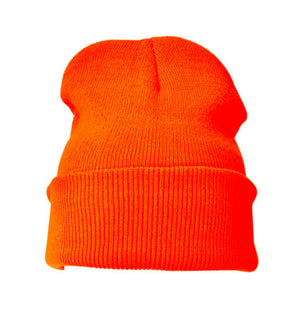 OnTrack Hat
