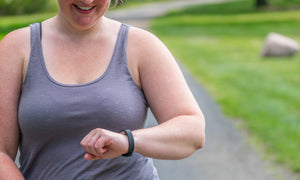 ONTRACK AFTER RETREAT SUPPORT - 1 MONTH COACHING